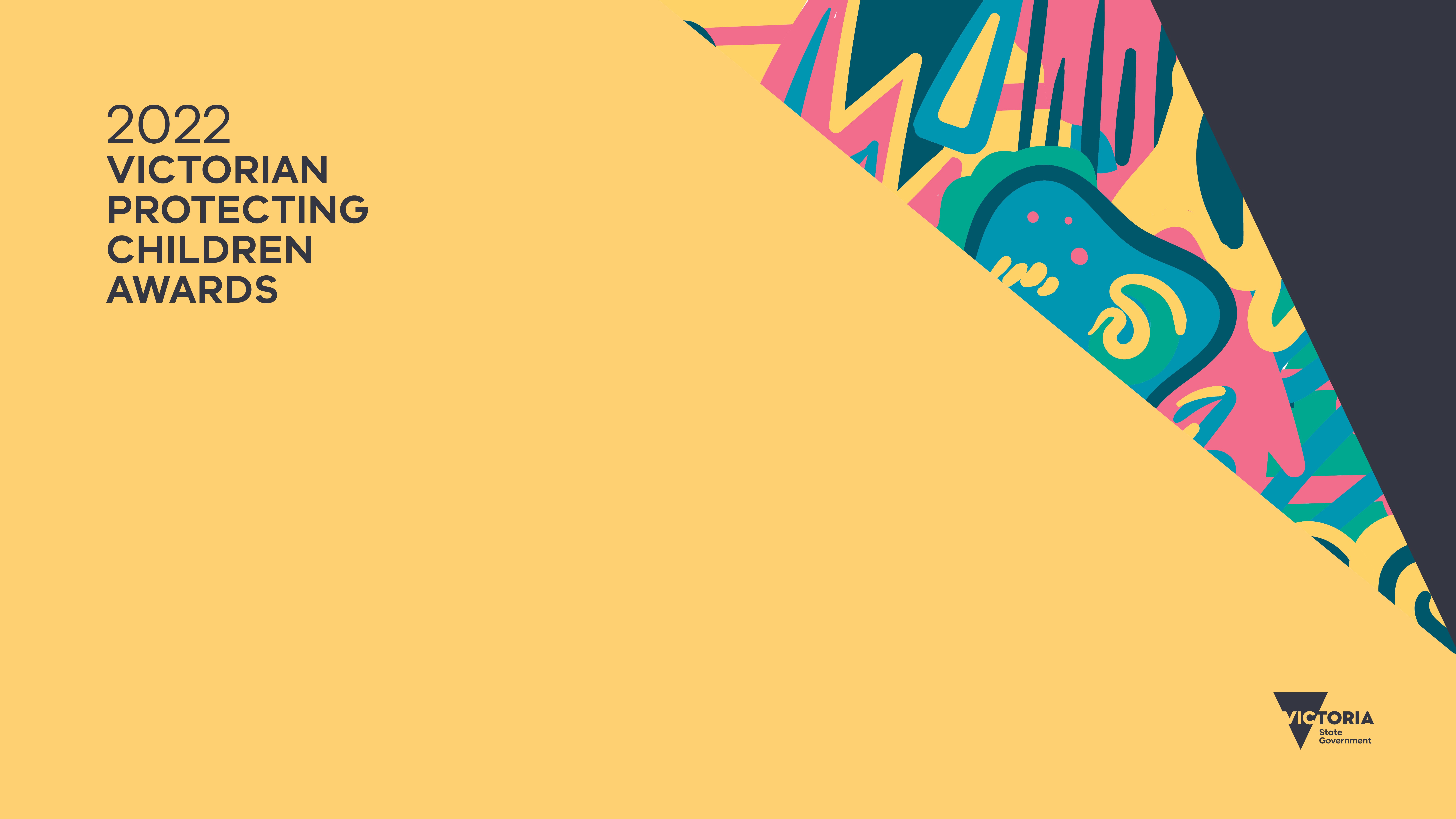 Department of Families Fairness and Housing